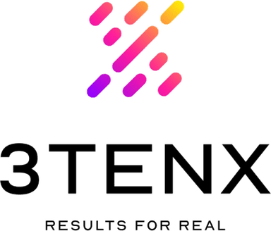 3TENX