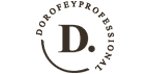 Dorofey